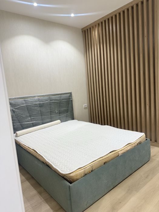 Сдам свою квартиру в новостройке ЖК. Мингчинор!!! Юнусабадский район 8