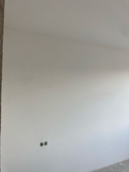 Продава се Едностаен апартамент в Велинград - 42 кв.м за 547 €/кв.м - Снимка #4