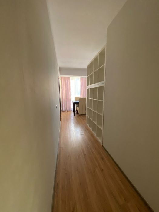 Apartament 3 camere