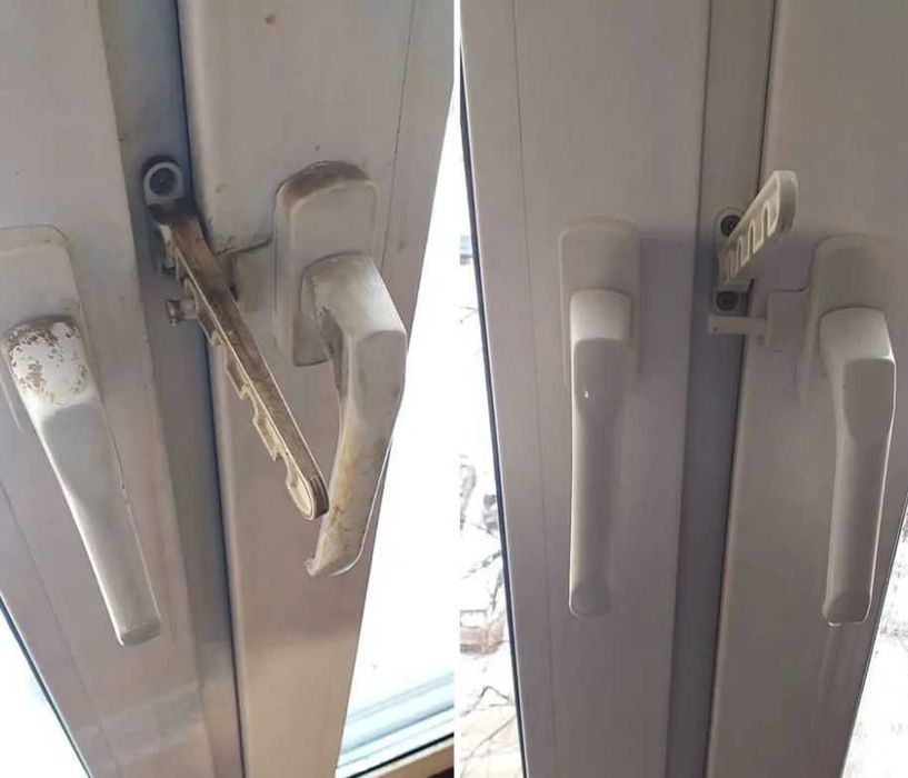 КЛИНИНГ УБОРКА всех помещений - Уборка / Вывоз мусора / Дезинфекция ...