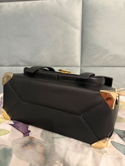 Geanta Michael Kors Manhattan