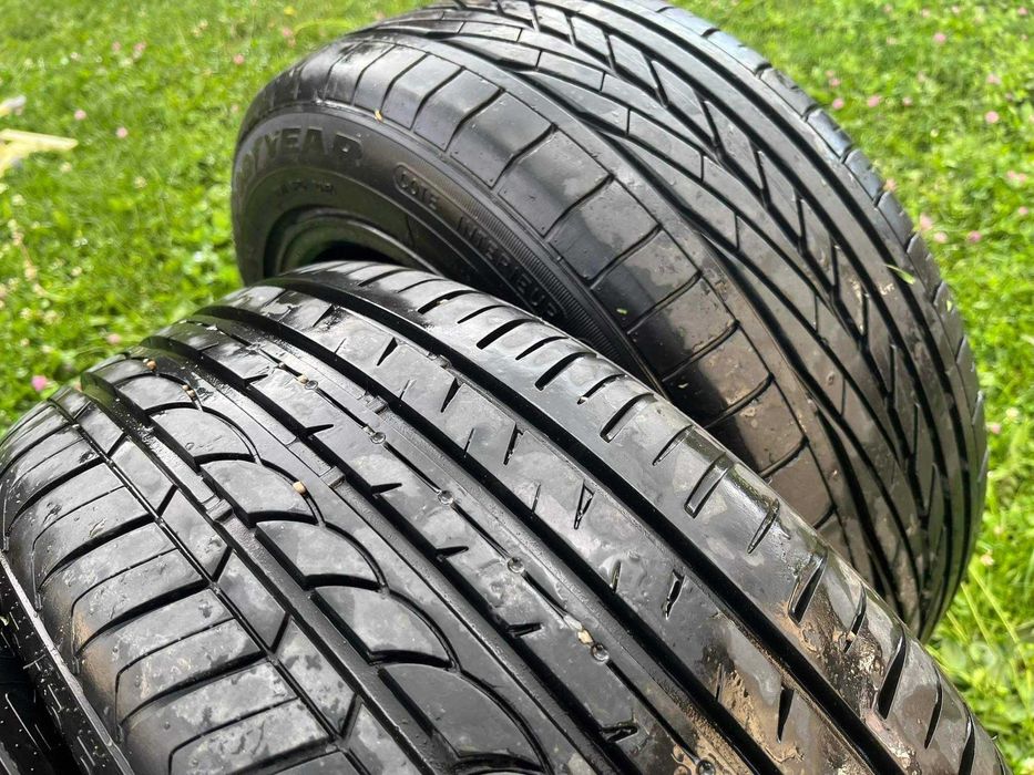 Djanti.. R16. 5х110,-108