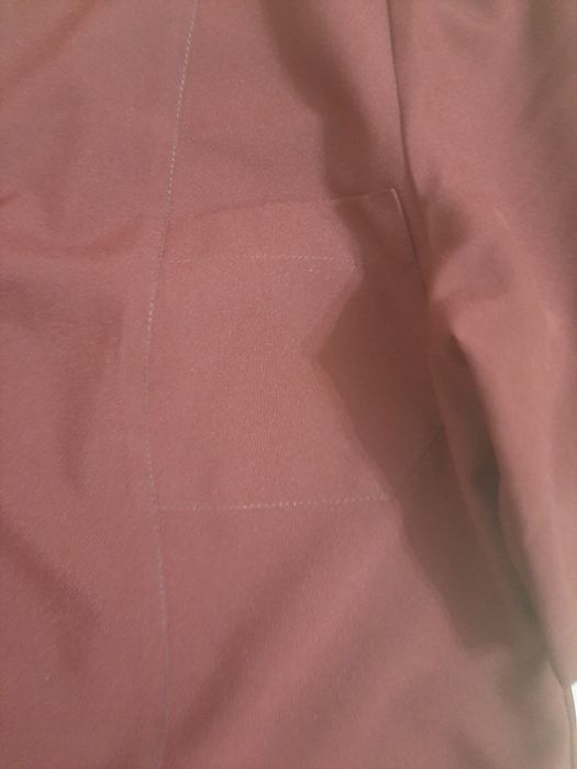 Медецинский костюм женский