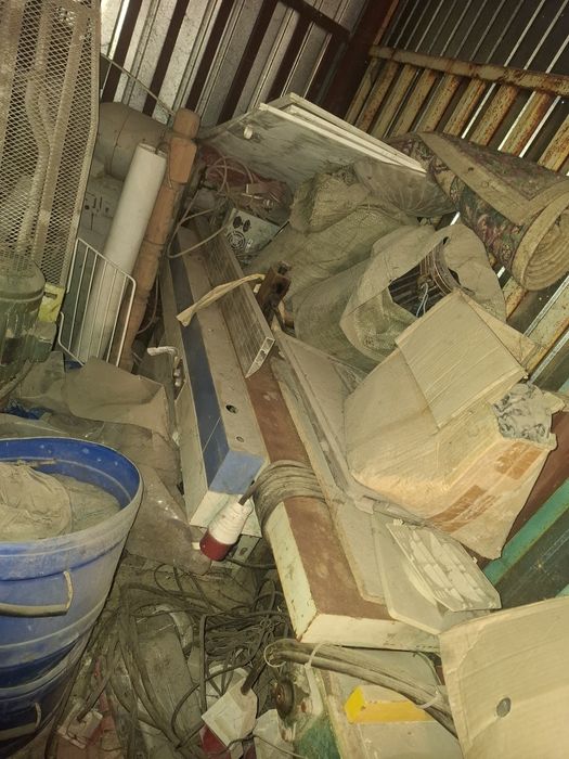 Станки по дереву