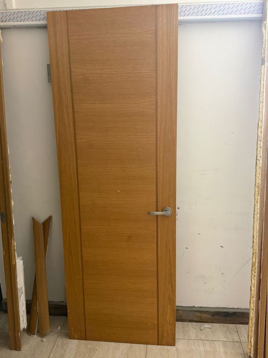 двери межкомнатные (3)