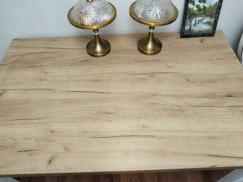 Стол кухонный !!!