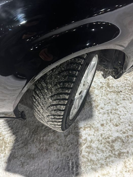 Продам Audi A6 C5