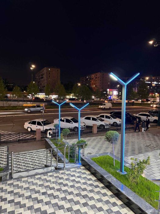 Продаётся Нежилое Помещение ВЫГОДНАЯ ИНВЕСТИЦИЯ! Ц-15 Ганга Метро