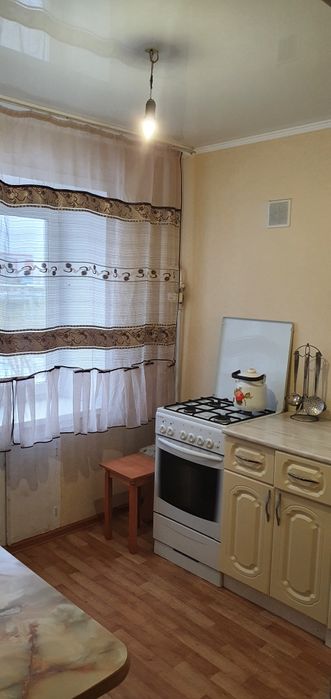 3х комн.кв. Пушкина-92 Акимат.