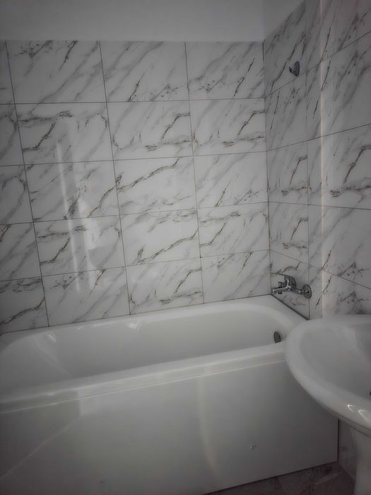 Apartament 2 Camere + Loc Parcare. Weiner Palada (Rosu, Chiajna) Dec. 2025 Finalizat