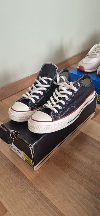 Adidas / Mizuno / NewBalance / Converse / Lakai / Vans / 45 46 47