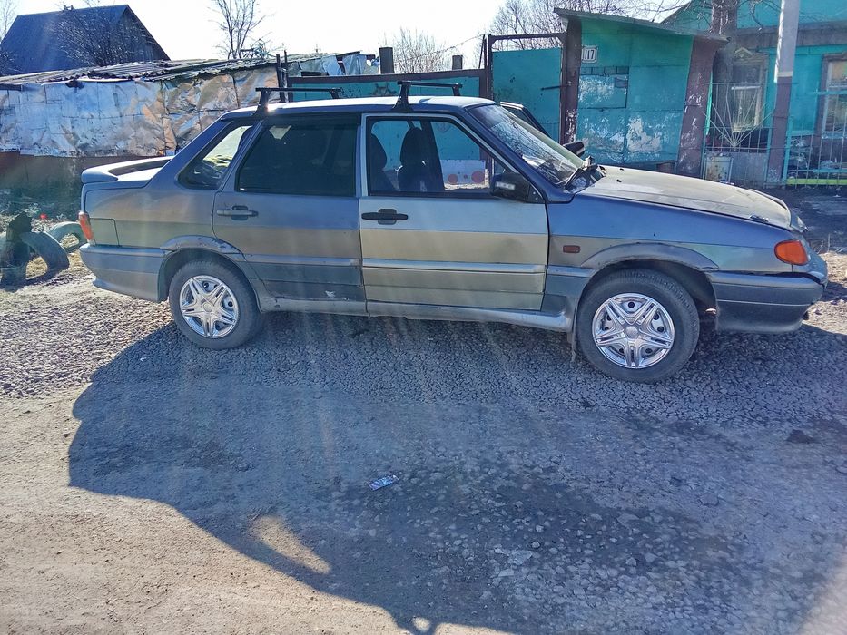 Продам или обменяю