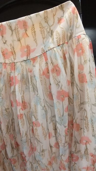 Пола от Temu XXL