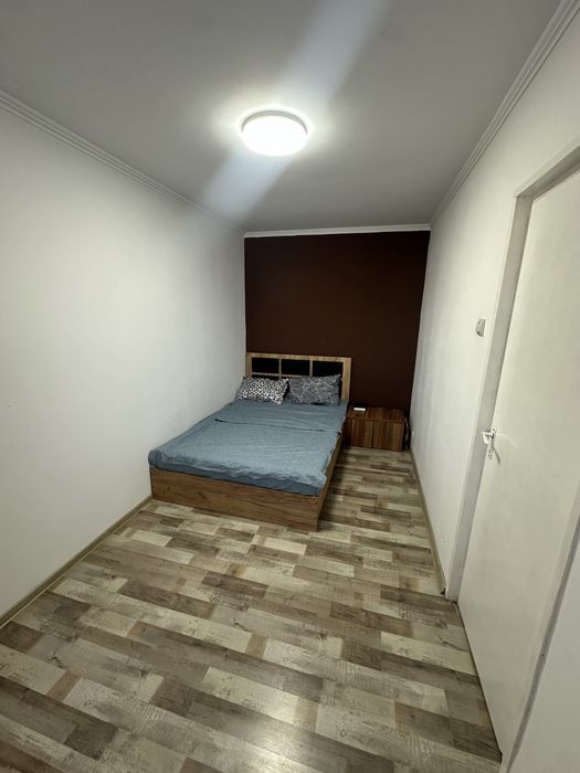 Apartament 2 camere de vânzare - Ploiesti zona Vest