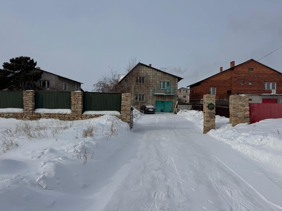 Продам Коттедж дом