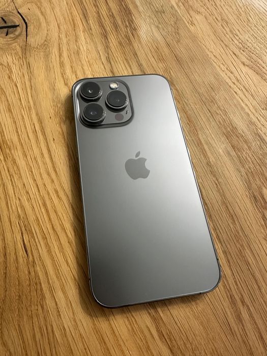 iPhone 13 Pro 256 Gb