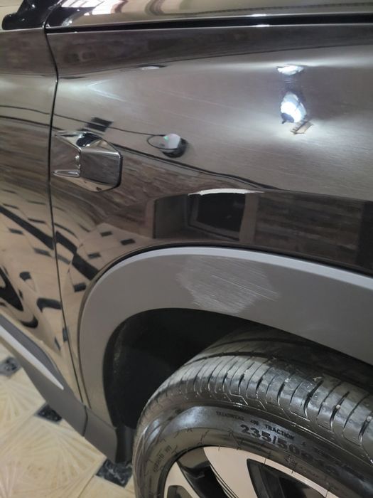 2025 BYD song plus Champion Smart drive 605