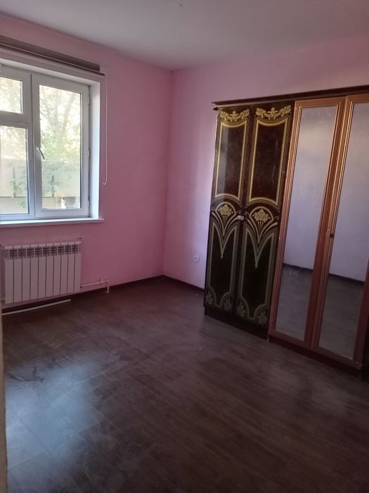 Урганч тумани, Ғойбу  Қишлоғи Чўлабот МФЙ Намунавий лойиҳалар  асосида