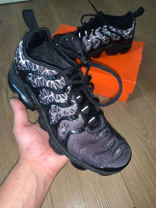 Nike air vapor max plus mărimea 40