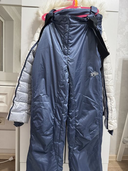 Продам платье новое р 42-44