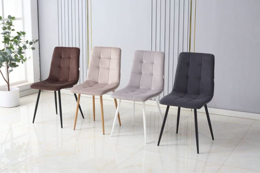 Стол , Стулья большой ассартимент