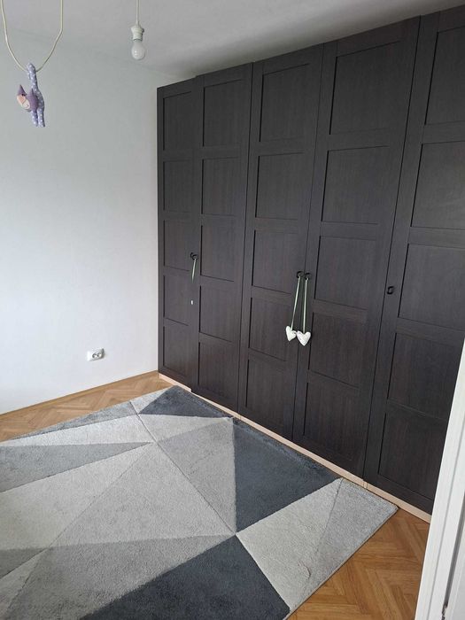 Apartament 2 camere, Eroii Revolutiei