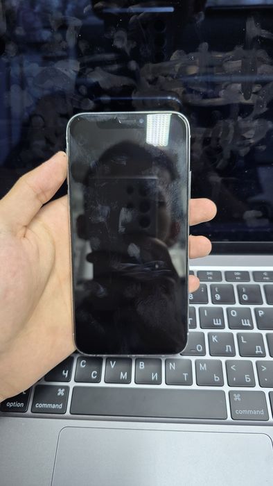 Iphone X 64 gb телефон сатылады продается телефон