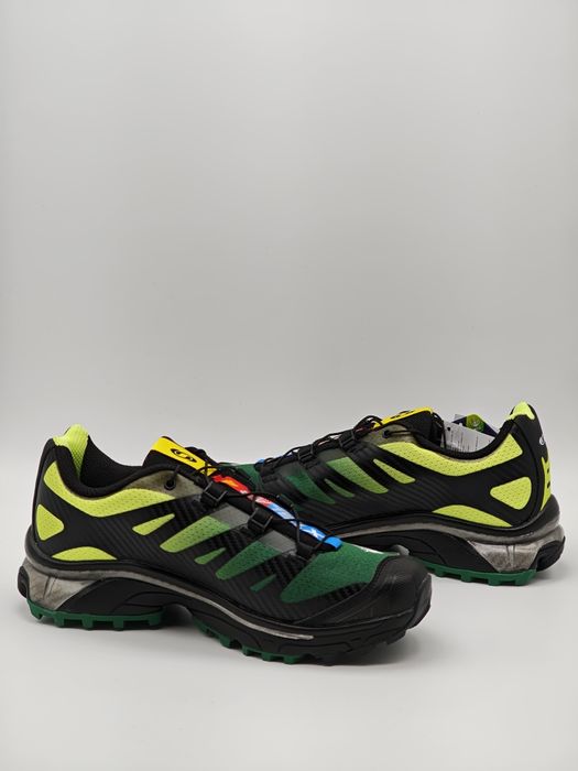 Salomon XT-4 OG Оригинални мъжки маратонки