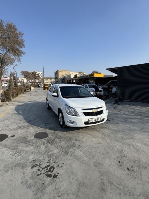 Cobalt Ltz 4 pozitsiya