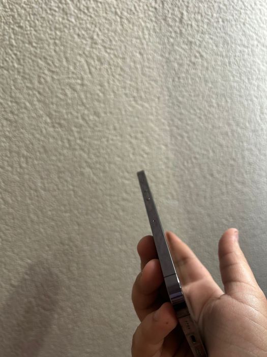Vand iphone 14 pro max