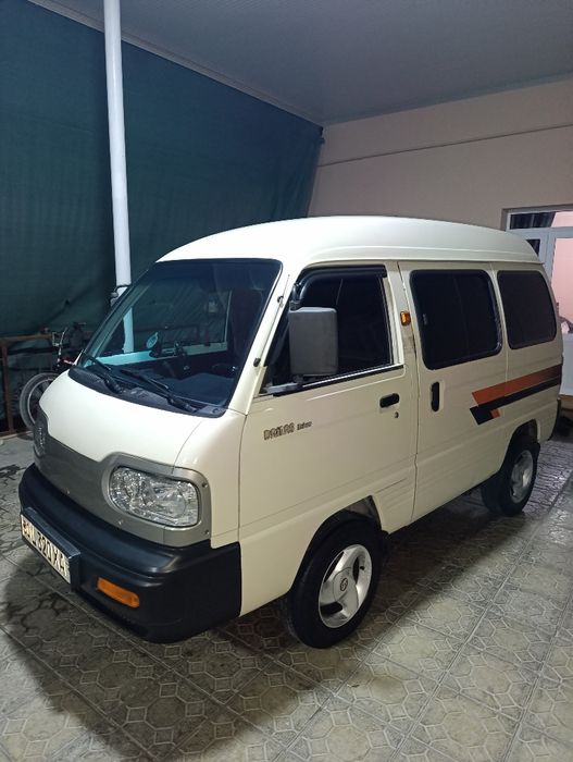 Motor korobka xodovoy_ 100%._Moshina IDEAL SOSTAYANIDA..BOLONLAR yangi
