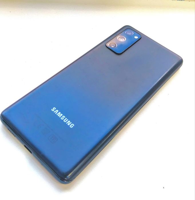 Samsung S20 FE 4G G780