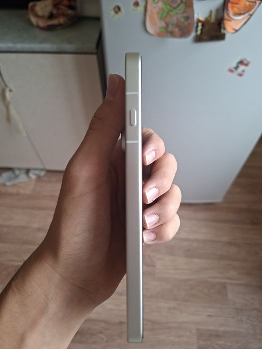 Oppo Find X9 Pro, 16/512, CN