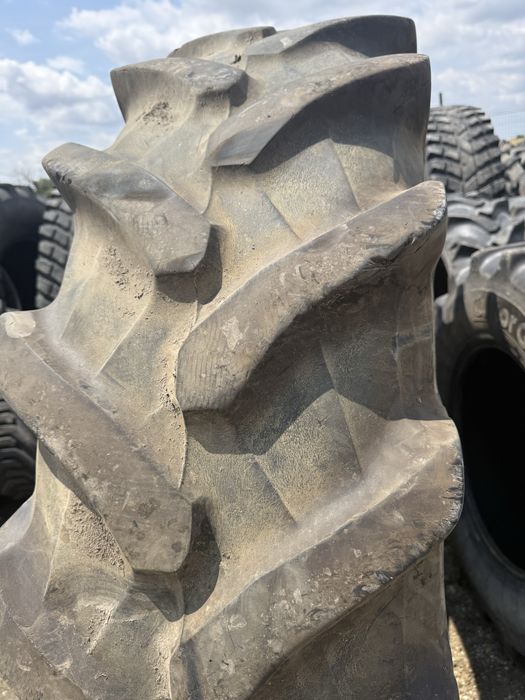 18,4r38 pirelli