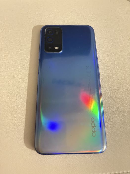 OPPO A55 (64 гб)