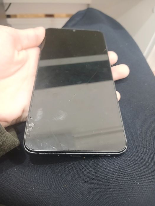 Reddit c13 жаксы састаяниеде