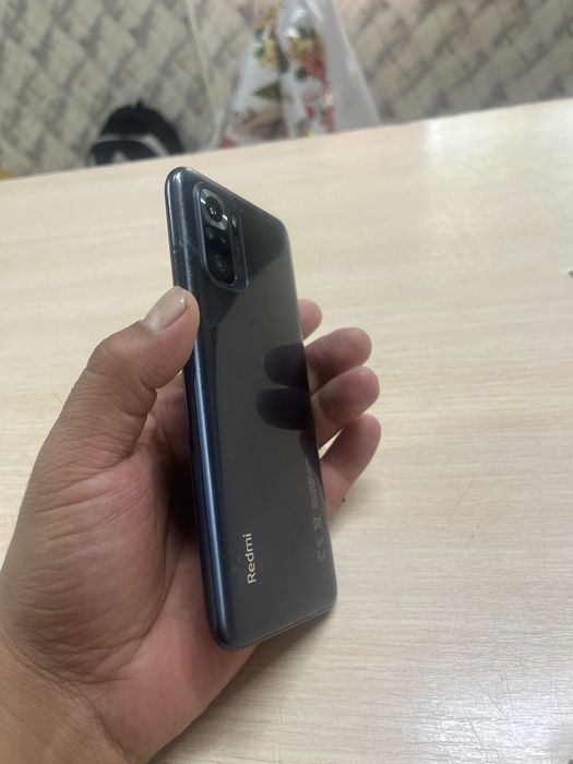 Redmi nod10 продам