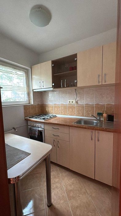 Apartament – Oradea - Vedere 3