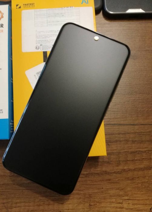 Realme Note 14 Pro Plus 5G 12/512gb
