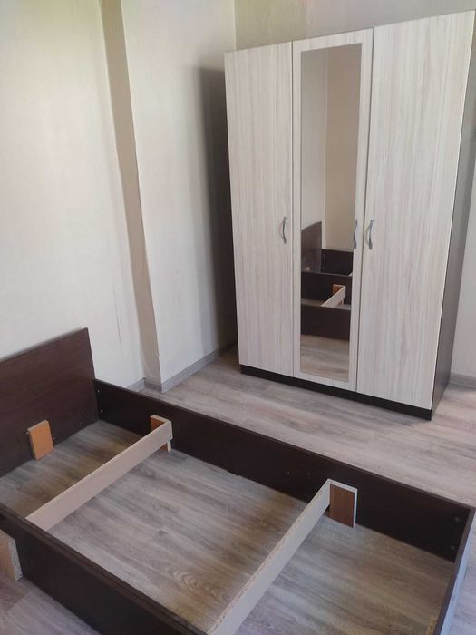 Дава се под наем Четиристаен апартамент в София, Център - 100 кв.м за 137700 € - Снимка #8