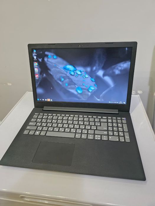 Продам ноутбук Lenovo