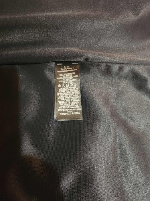 Рокля Ted Baker - L/XL - НОВА!