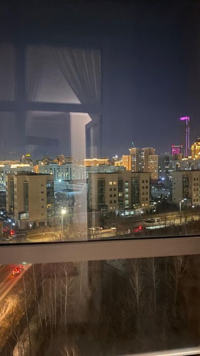 Сдам 1 комн квартиру