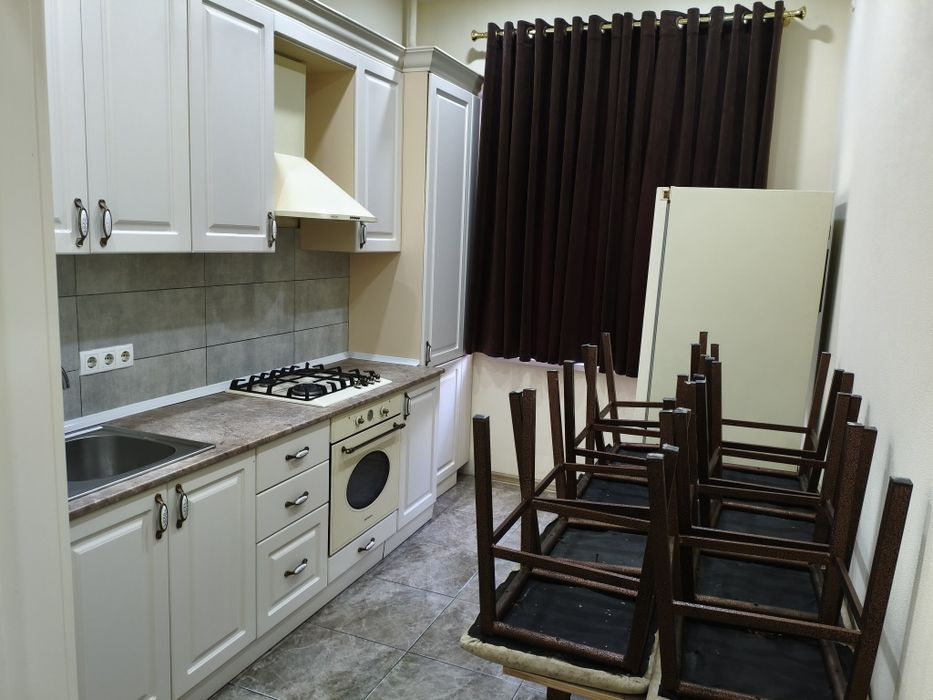 Дублекс Дом Сотилади