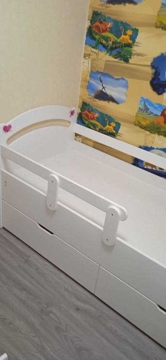 мебель для дома по вашему размером