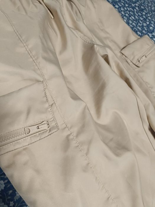 Карго панталон Jordan Essentials Utility Pants