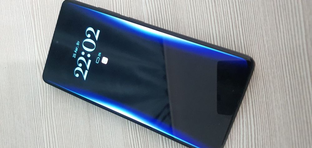 Redmi Note 12 Pro+ 5G обмен