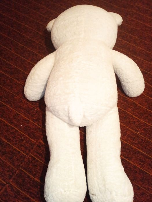 18 мың теңге келісім бар