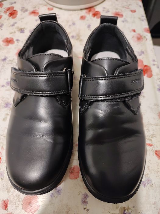 Pantofi scoala marimea 32