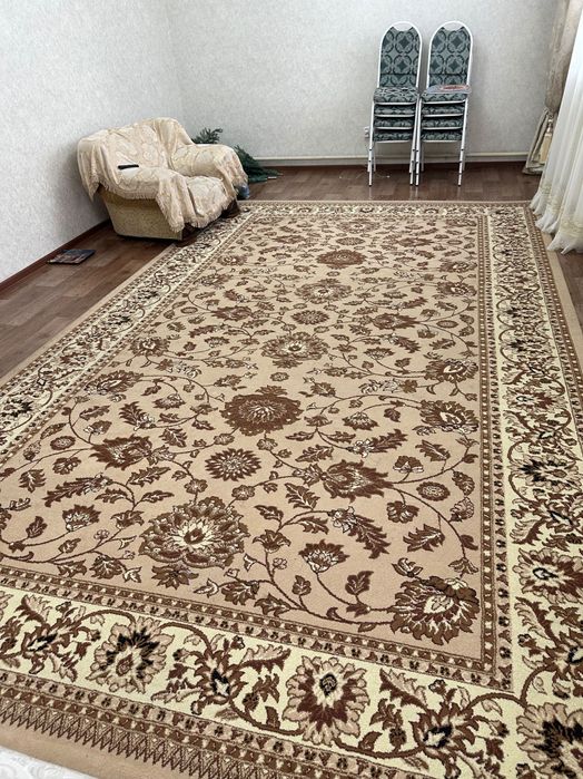 Ковер для дома и сада